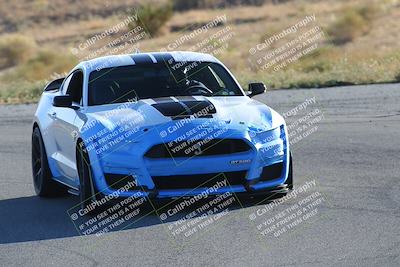 media/Nov-19-2023-Extreme Speed (Sun) [[bd0eec5490]]/Blue/Head On/